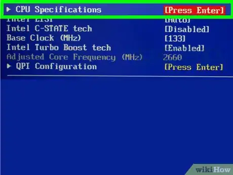 Image titled Enable Turbo Boost on I5 Step 2