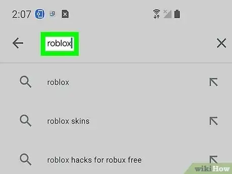 Image titled Install Roblox Step 18