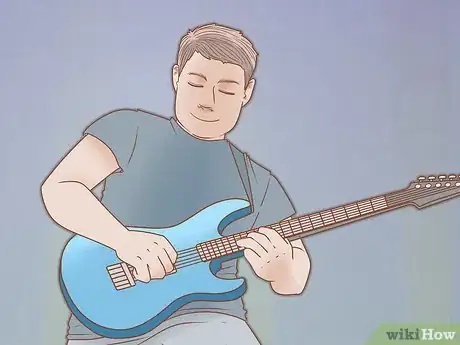 Image titled Become a Musician Step 12