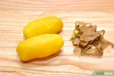 Image titled Peel Potatoes With an Ordinary Kitchen Knife Step 19