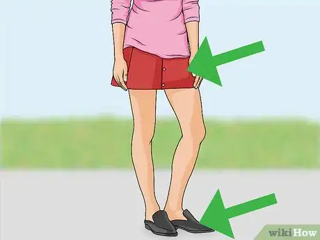 Image titled Wear Loafers Step 10