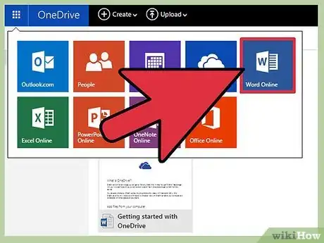 Image titled Add a File to Sharepoint Step 2