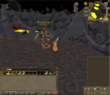 Image titled Tzhaar 3.png