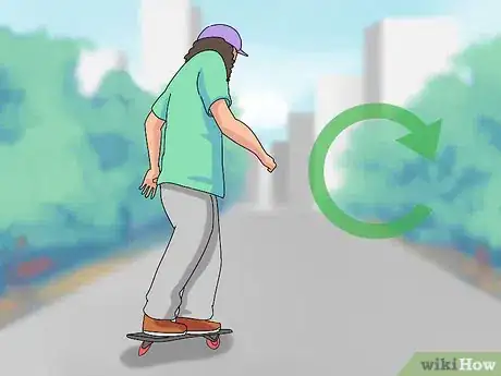 Image titled Ride a Ripstick Step 12