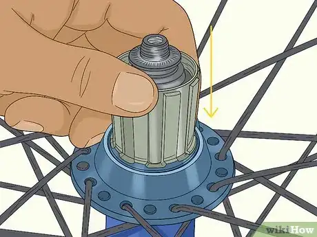 Image titled Replace Bike Bearings Step 28