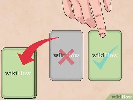 Image titled Perform an Impossible Card Trick Step 11