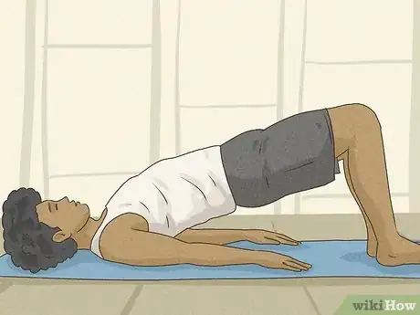 Image titled Exercise to Improve Erectile Dysfunction Step 1