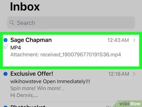 Image titled Open an MP4 File on iPhone or iPad Step 19