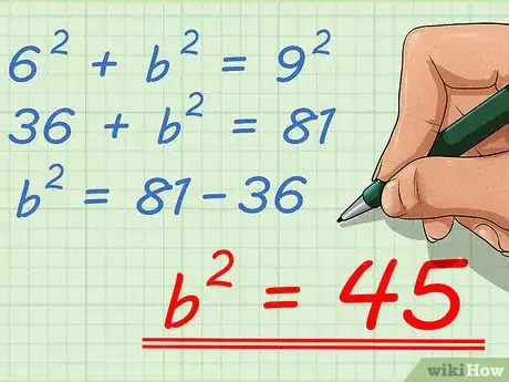 Image titled Find the Perimeter of a Trapezoid Step 9