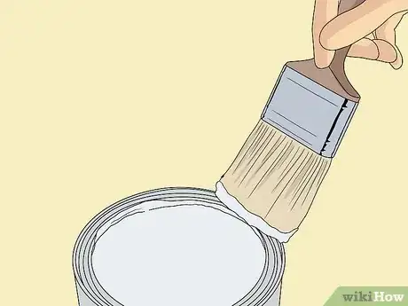 Image titled Fix Paint Runs on Metal Step 12