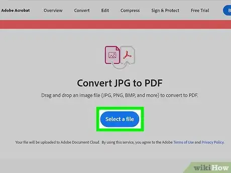 Image titled Convert JPG to PDF Step 31