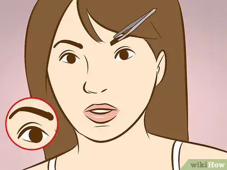 Image titled Apply Tween Makeup Step 9