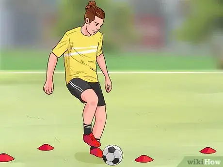 Image titled Impress Soccer Coaches Step 3