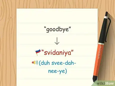 Image titled Say Hello in Russian Step 10