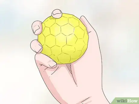 Image titled Throw in Blitzball Step 17