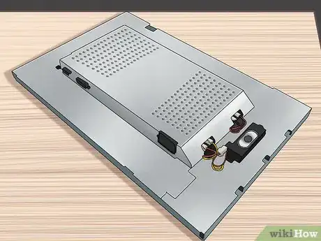 Image titled Fix a LCD Monitor Power Problem Step 5