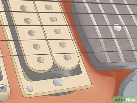 Image titled Install Guitar Pickups Step 8