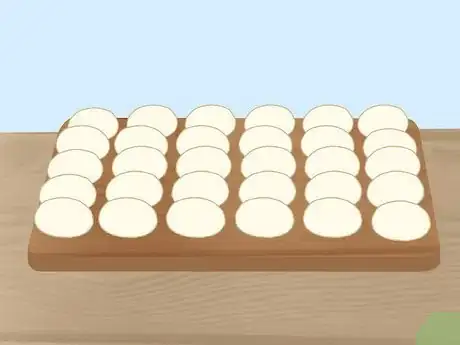 Image titled Eat Dango Step 10