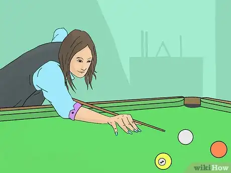 Image titled Play Pool Step 4