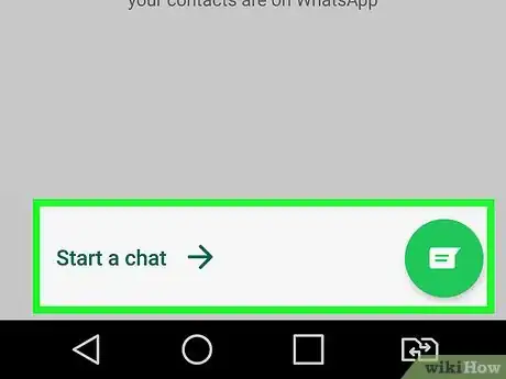 Image titled Install WhatsApp on Android Step 15