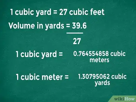 Image titled Figure Concrete Yardage Step 6