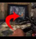 Find the Kino Der Toten Easter Egg