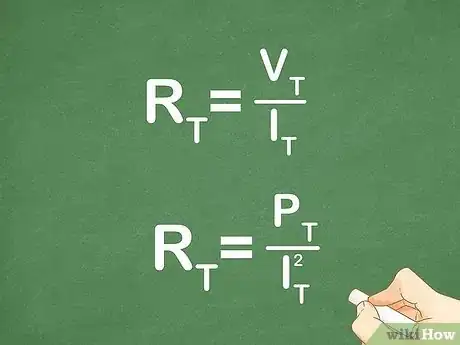 Image titled Calculate Total Resistance in Circuits Step 16