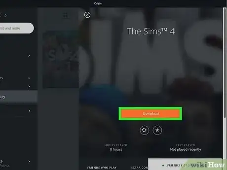 Image titled Install the Sims 4 Step 28