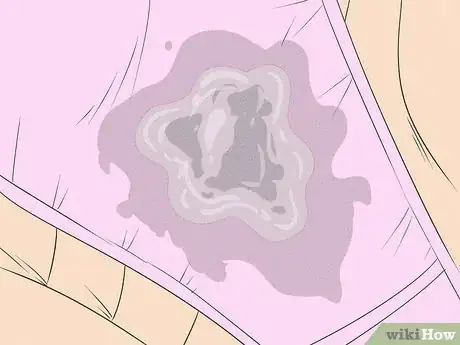 Image titled Get Rid of Vaginal Odor Fast Step 13