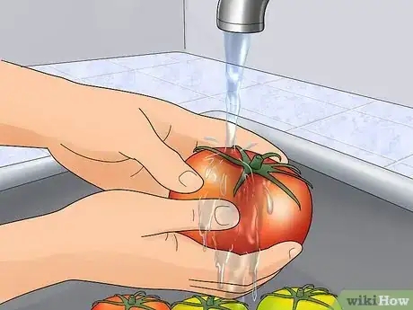 Image titled Reduce Pesticide Residues in Food Step 6