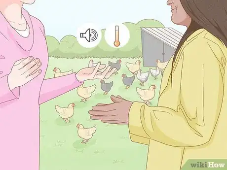 Image titled Start a Chicken Farm Step 17