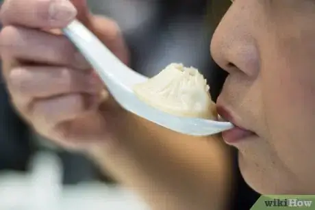 Image titled Eat Soup Dumplings Step 10