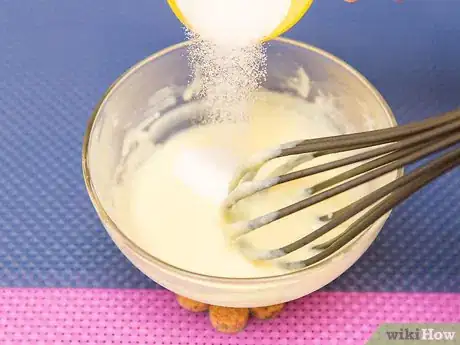 Image titled Make Condensed Milk Step 9