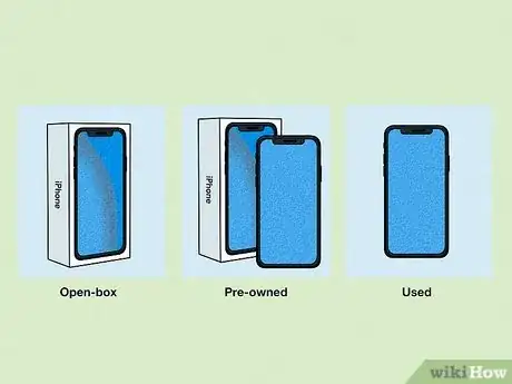 Image titled Renewed vs Refurbished Step 3