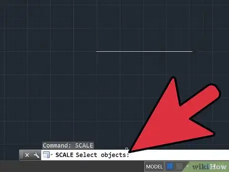 Image titled Set up an AutoCAD Drawing Step 10