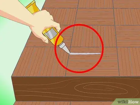 Image titled Clean Plastic Decking Step 15