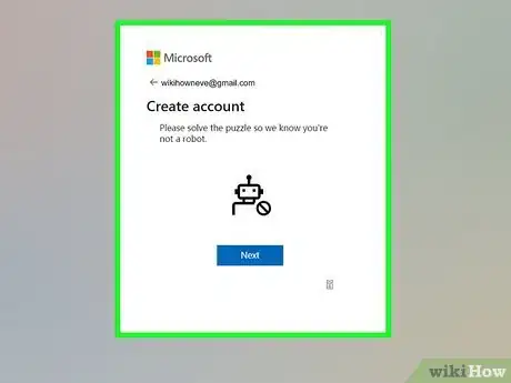 Image titled Create a Minecraft Account Step 9