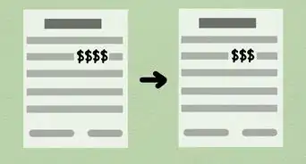 Calculate a Lease Payment