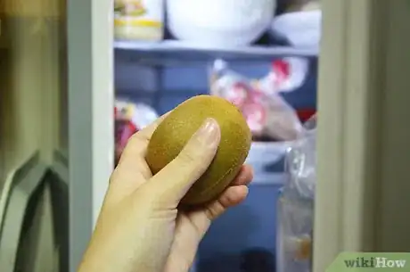 Image titled Ripen Kiwi Fruit Step 3