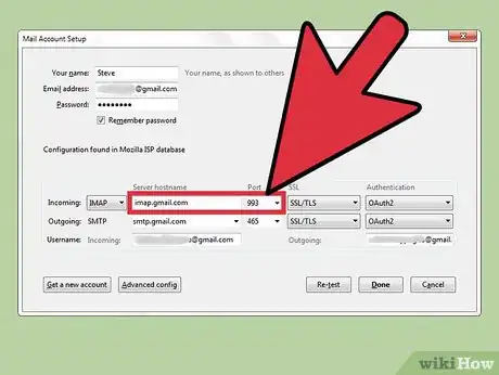 Image titled Find Incoming Mail Server Step 8