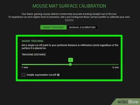 Image titled Configure a Mouse for Gaming Step 3