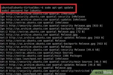 Image titled Update Ubuntu Linux Step 1