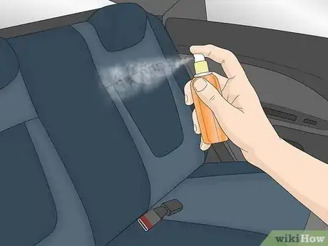 Image titled Make Your Car Smell Good Step 3