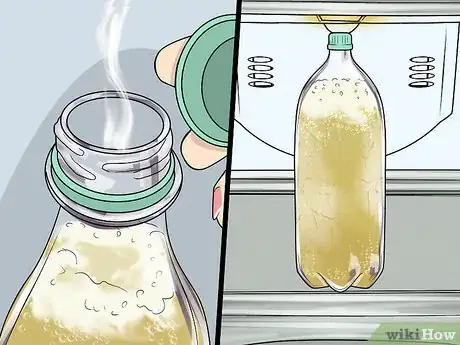 Image titled Make Ginger Ale Step 21