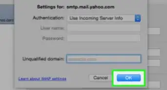 Retrieve E Mail from a Computer Other Than Your Own