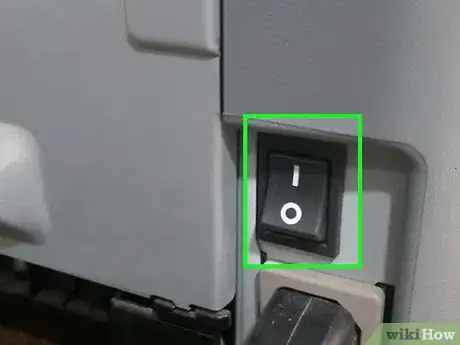 Image titled Connect to a Network Printer Step 1