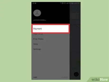 Image titled Update Your Uber Account Step 14