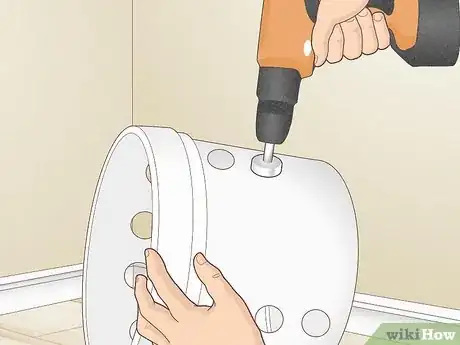 Image titled Make an Air Filter Step 12