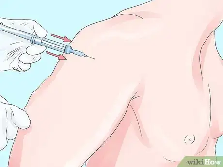 Image titled Give a B12 Injection Step 11