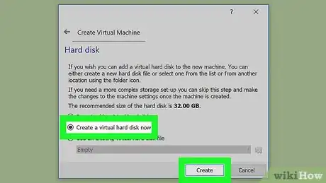 Image titled Install VirtualBox Step 28